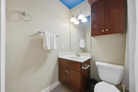 3919 Callander Court Naperville IL 60564