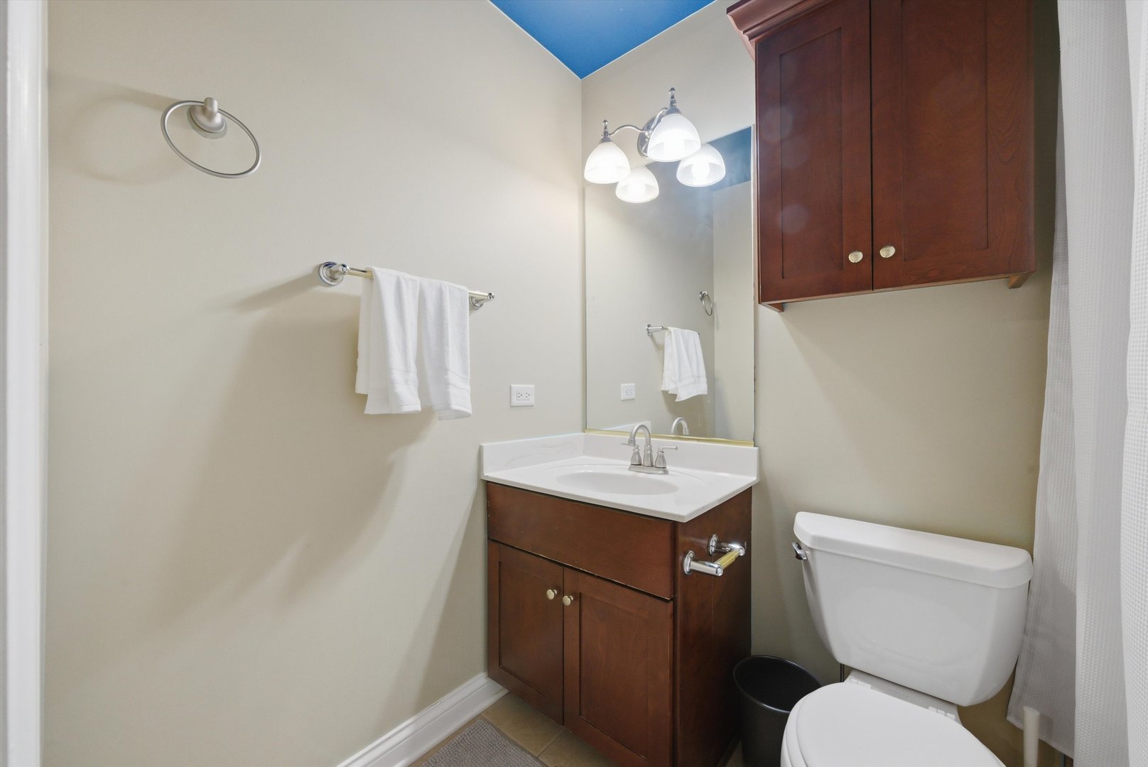 3919 Callander Court Naperville IL 60564