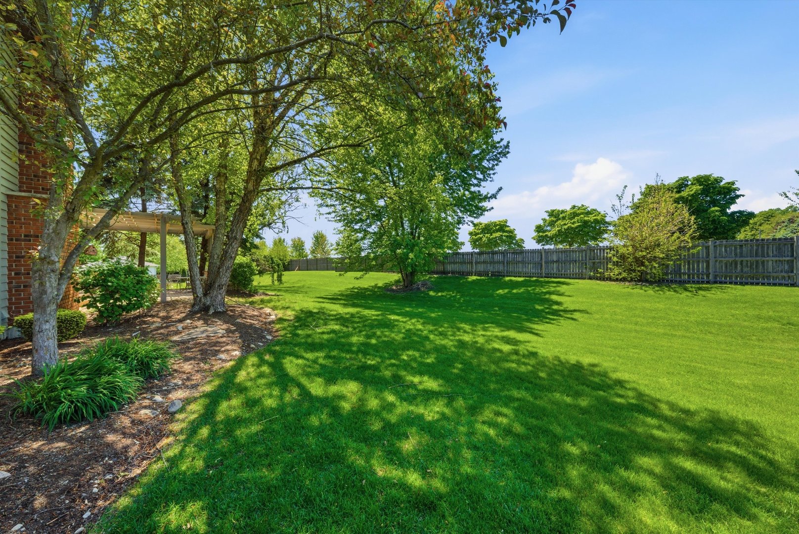 3919 Callander Court Naperville IL 60564