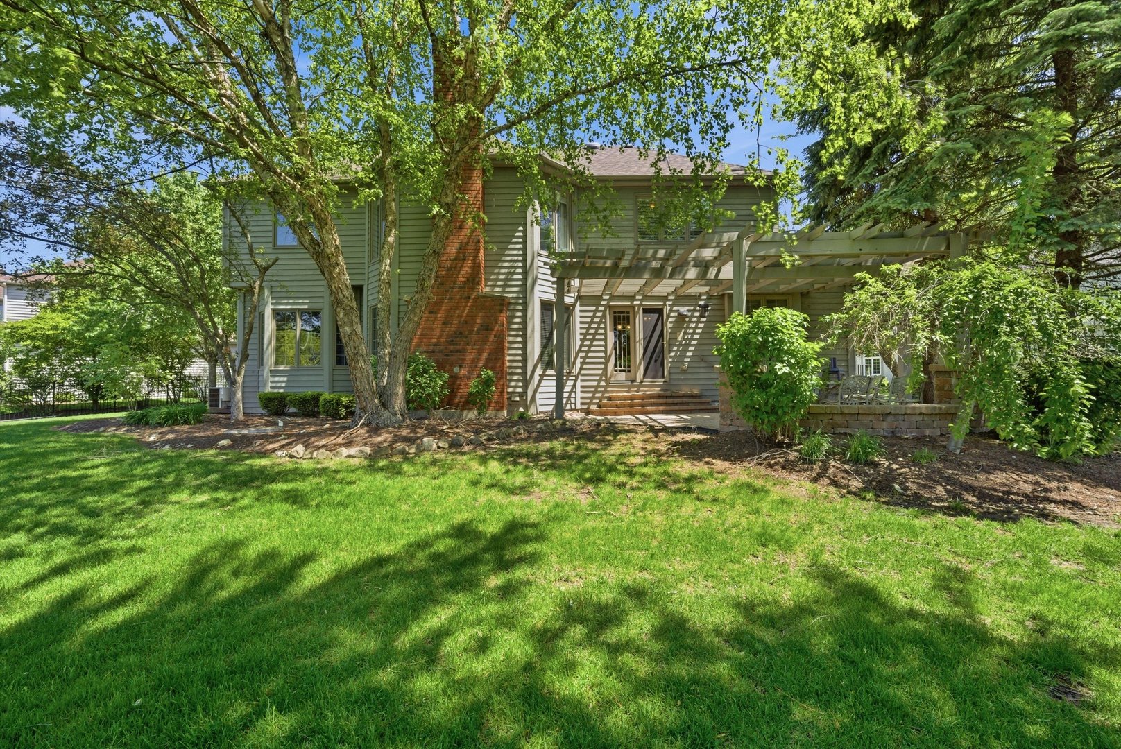3919 Callander Court Naperville IL 60564