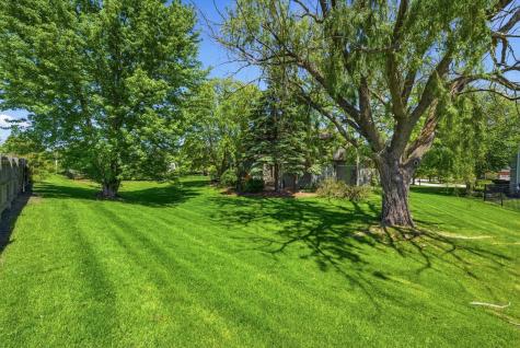 3919 Callander Court Naperville IL 60564