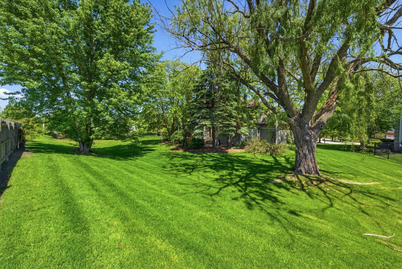 3919 Callander Court Naperville IL 60564