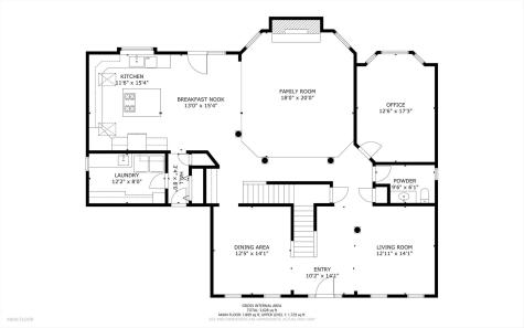 3919 Callander Court Naperville IL 60564