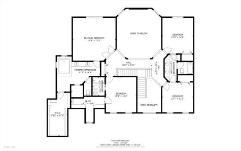 3919 Callander Court Naperville IL 60564