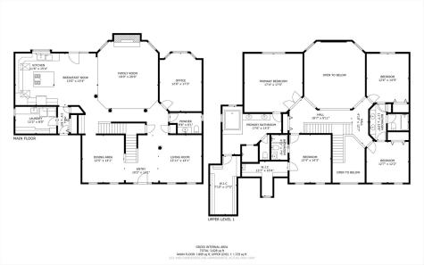 3919 Callander Court Naperville IL 60564