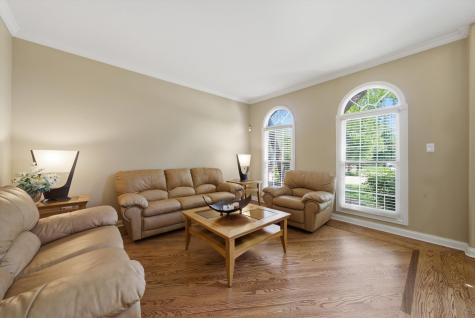 3919 Callander Court Naperville IL 60564