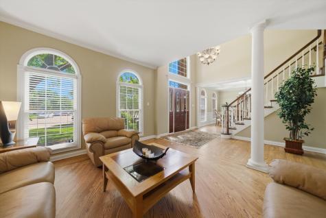 3919 Callander Court Naperville IL 60564