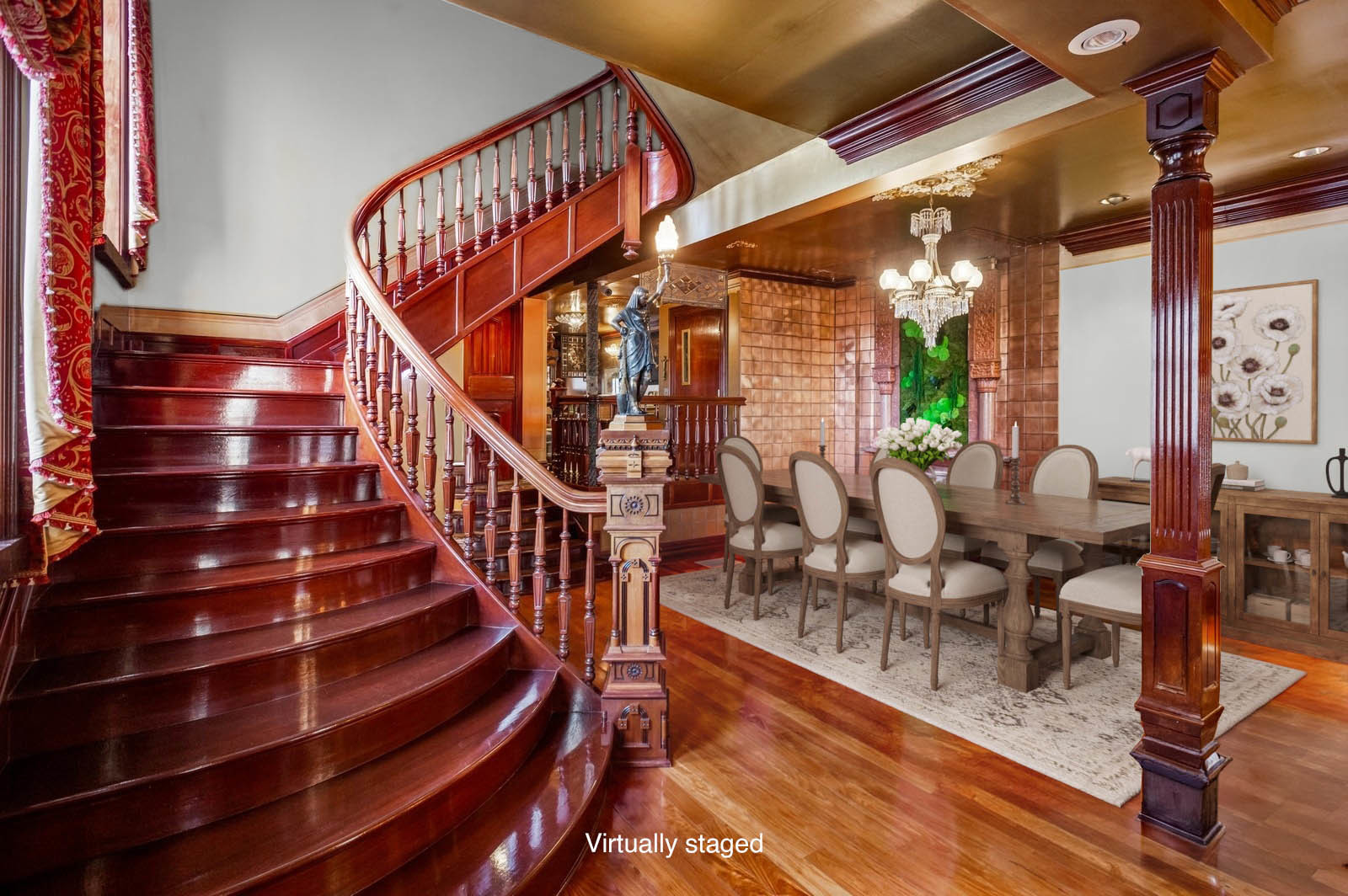 79 East Cedar Street Chicago IL 60611