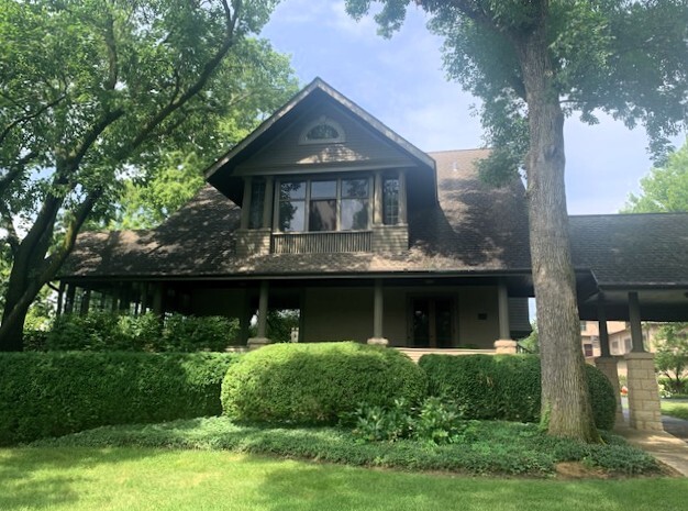 1516 South Batavia Avenue Geneva IL 60134