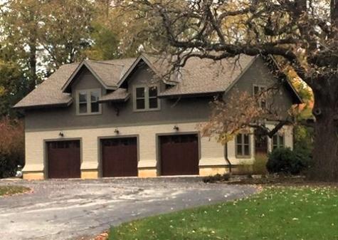 1516 South Batavia Avenue Geneva IL 60134
