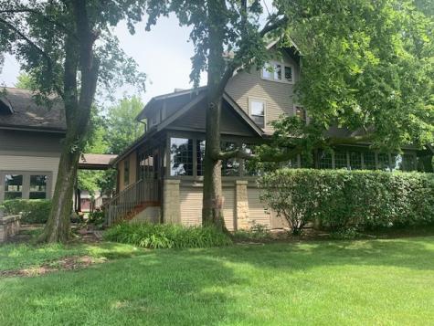 1516 South Batavia Avenue Geneva IL 60134