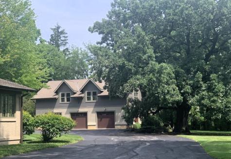 1516 South Batavia Avenue Geneva IL 60134