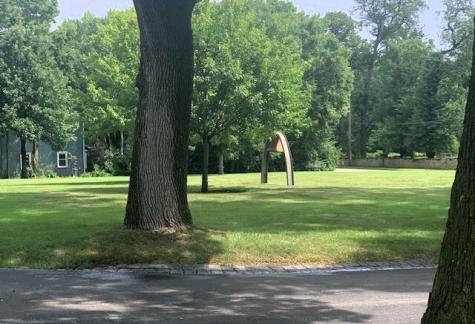 1516 South Batavia Avenue Geneva IL 60134