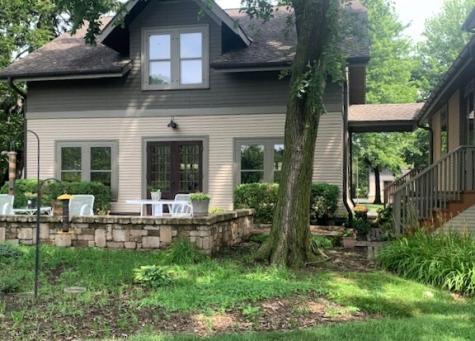 1516 South Batavia Avenue Geneva IL 60134