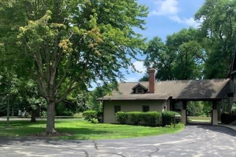 1516 South Batavia Avenue Geneva IL 60134
