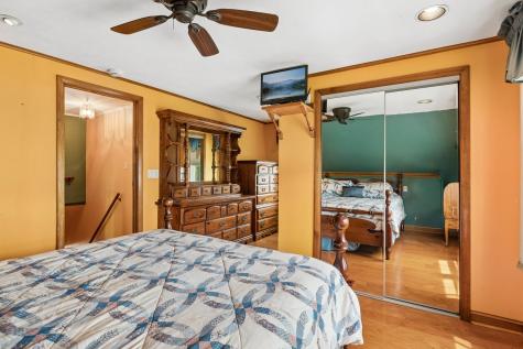 2732 Elder Lane Franklin Park IL 60131