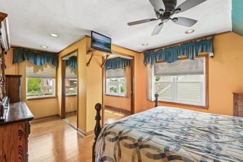2732 Elder Lane Franklin Park IL 60131