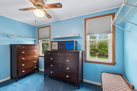 2732 Elder Lane Franklin Park IL 60131