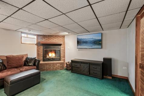 2732 Elder Lane Franklin Park IL 60131