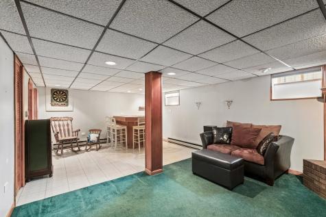 2732 Elder Lane Franklin Park IL 60131