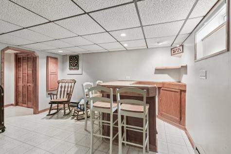 2732 Elder Lane Franklin Park IL 60131