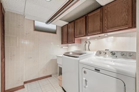 2732 Elder Lane Franklin Park IL 60131