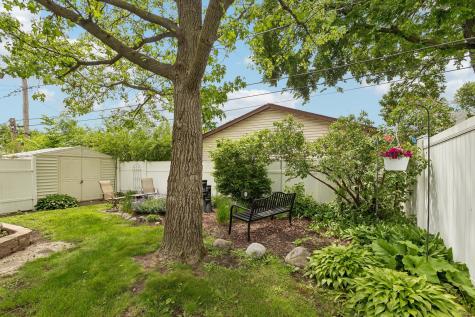 2732 Elder Lane Franklin Park IL 60131