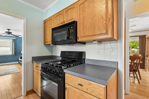 2732 Elder Lane Franklin Park IL 60131