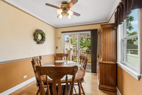 2732 Elder Lane Franklin Park IL 60131