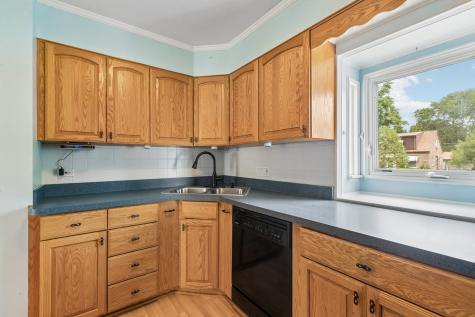 2732 Elder Lane Franklin Park IL 60131