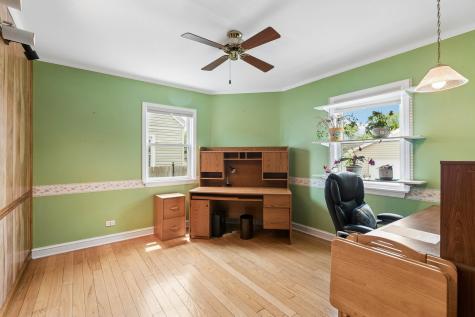 2732 Elder Lane Franklin Park IL 60131