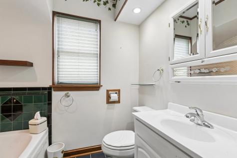 2732 Elder Lane Franklin Park IL 60131