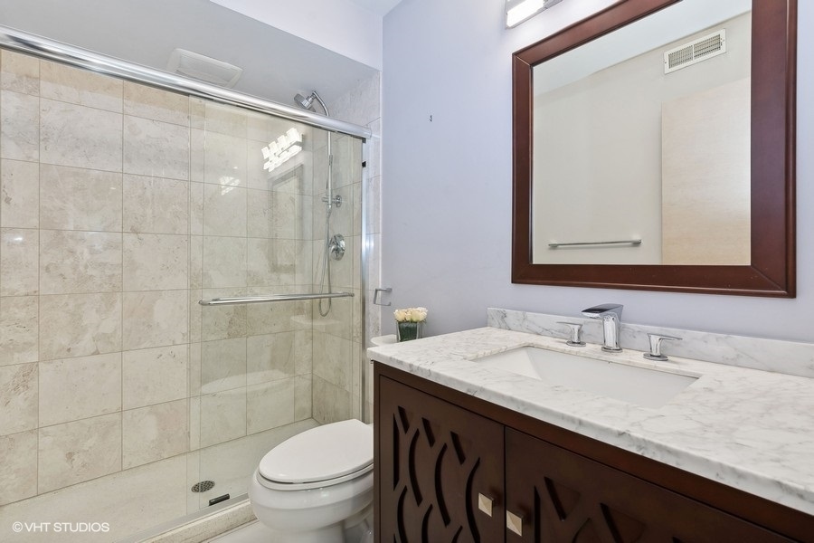 1309 South Indiana Avenue Chicago IL 60605