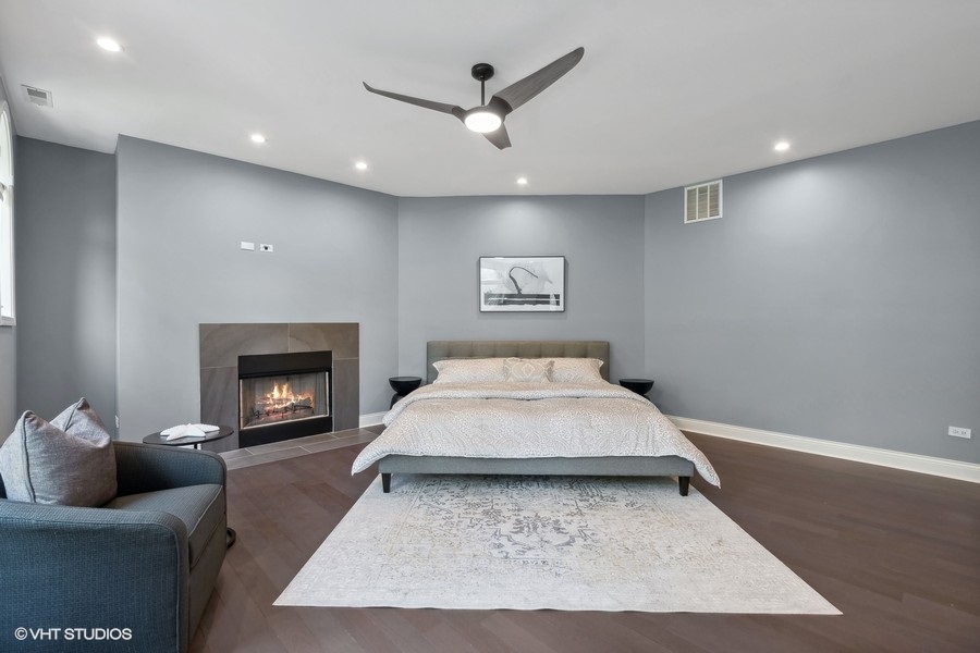 1309 South Indiana Avenue Chicago IL 60605