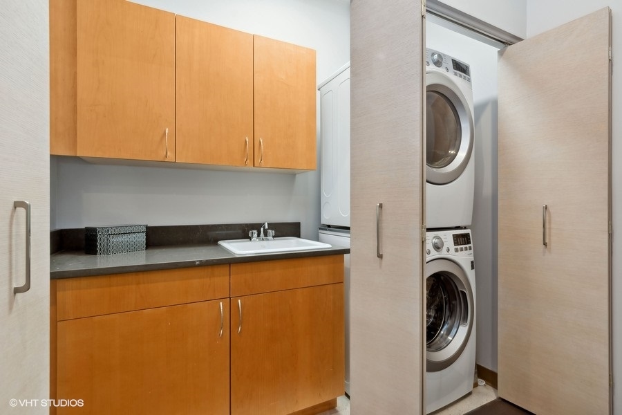1309 South Indiana Avenue Chicago IL 60605