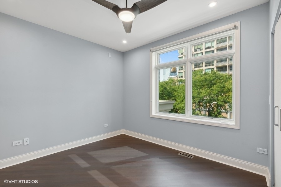 1309 South Indiana Avenue Chicago IL 60605