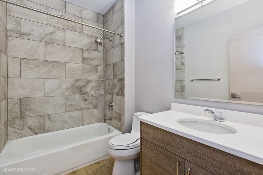 1309 South Indiana Avenue Chicago IL 60605