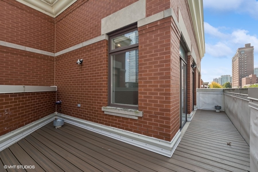 1309 South Indiana Avenue Chicago IL 60605