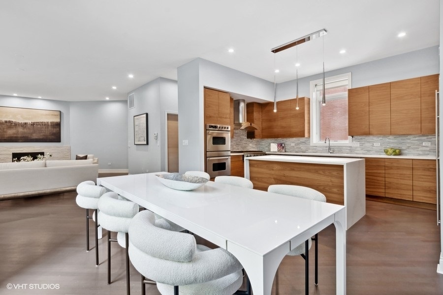 1309 South Indiana Avenue Chicago IL 60605