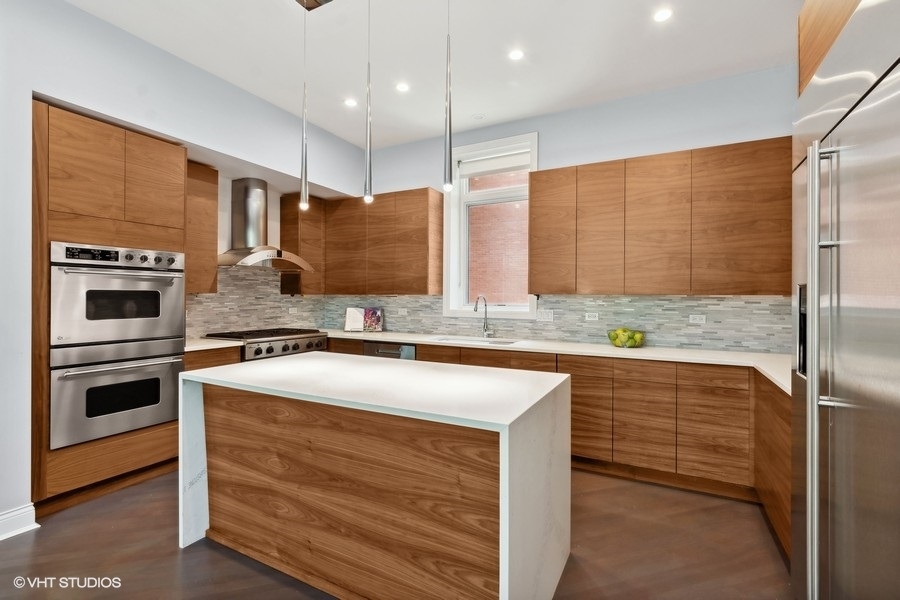 1309 South Indiana Avenue Chicago IL 60605