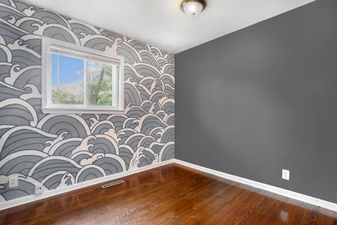 231 West 35th Street Steger IL 60475