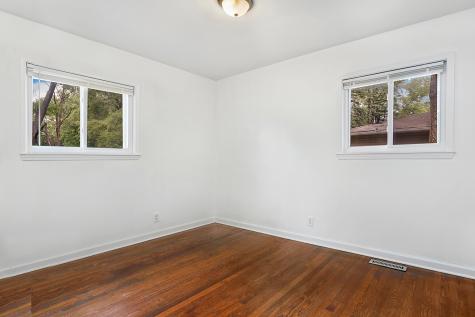 231 West 35th Street Steger IL 60475