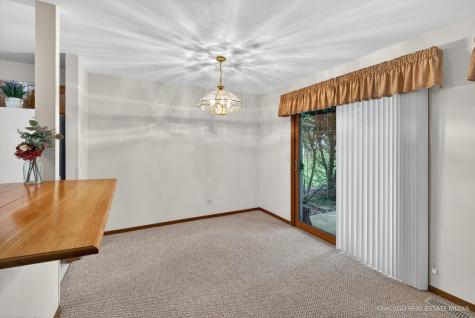 829 Chasefield Lane Crystal Lake IL 60014