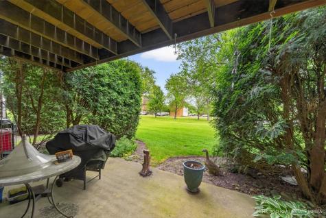 829 Chasefield Lane Crystal Lake IL 60014
