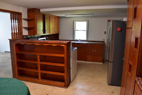 406 North Birch Street Wenona IL 61377