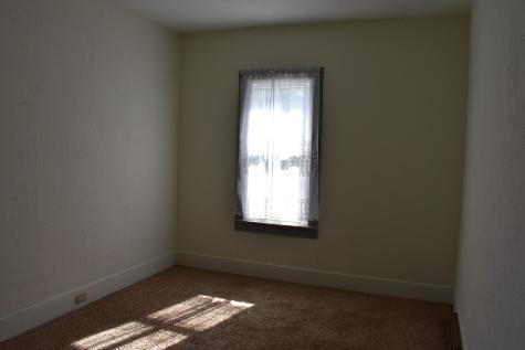406 North Birch Street Wenona IL 61377