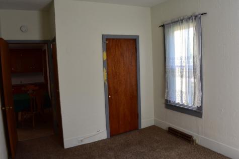406 North Birch Street Wenona IL 61377