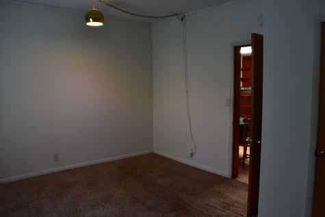 406 North Birch Street Wenona IL 61377