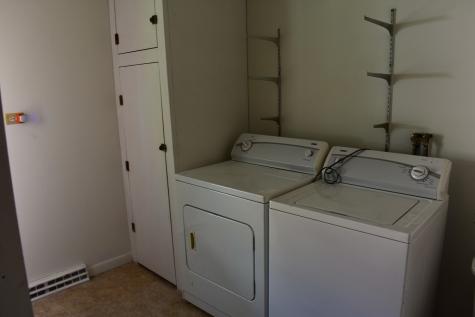 406 North Birch Street Wenona IL 61377
