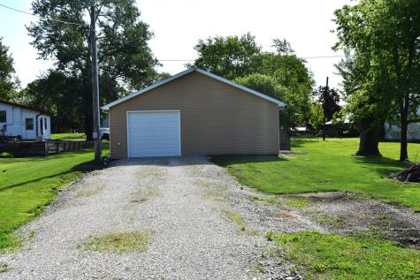 406 North Birch Street Wenona IL 61377